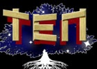 脳トレハイスピードパズルゲームアプリ「TEN-10-」がiOS/Android/Windows Phone向けに配信開始