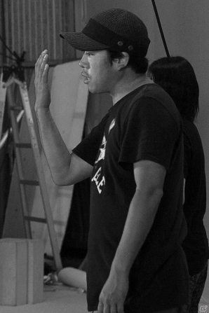 PS4版「The Last of Us Remastered」フォト＆ムービーシェア コンテストが開催！受賞者にはストアカード3万円分の贈呈や作品の公式サイト掲載もの画像11