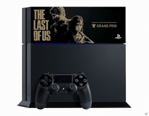 PS4版「The Last of Us Remastered」フォト＆ムービーシェア コンテストが開催！受賞者にはストアカード3万円分の贈呈や作品の公式サイト掲載もの画像8