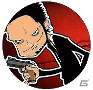 PS4版「The Last of Us Remastered」フォト＆ムービーシェア コンテストが開催！受賞者にはストアカード3万円分の贈呈や作品の公式サイト掲載もの画像12