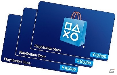 PS4版「The Last of Us Remastered」フォト＆ムービーシェア コンテストが開催！受賞者にはストアカード3万円分の贈呈や作品の公式サイト掲載もの画像7