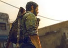 PS4版「The Last of Us Remastered」フォト＆ムービーシェア コンテストが開催！受賞者にはストアカード3万円分の贈呈や作品の公式サイト掲載も