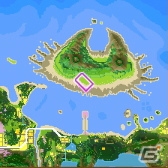 3DS「A列車で行こう3D」の無料DLC第3弾としてシナリオコンテスト受賞作品が2015年1月31日までの期間限定で配信！の画像2