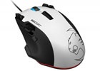 ROCCAT、最高精度の追求したゲーミングマウス「ROCCAT Tyon」を12月5日より発売