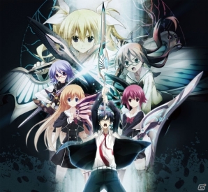 Xbox One「CHAOS;CHILD」最新イメージビジュアルをはじめ限定版＆早期購入特典などが公開の画像1