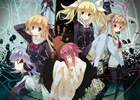 Xbox One「CHAOS;CHILD」最新イメージビジュアルをはじめ限定版＆早期購入特典などが公開