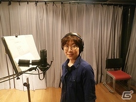 バラエティCD「金色のコルダ3 AnotherSky feat.天音学園」が発売―キャストインタビューコメントも到着！の画像5