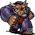 Android向けRPG風学園放置ゲーム「弱虫勇者とヤンキー魔王」が配信中―ヤンキー風モンスターに立ち向かえ！勇者くん！の画像15