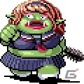 Android向けRPG風学園放置ゲーム「弱虫勇者とヤンキー魔王」が配信中―ヤンキー風モンスターに立ち向かえ！勇者くん！の画像18