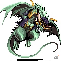 Android向けRPG風学園放置ゲーム「弱虫勇者とヤンキー魔王」が配信中―ヤンキー風モンスターに立ち向かえ！勇者くん！の画像19