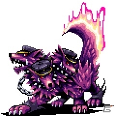 Android向けRPG風学園放置ゲーム「弱虫勇者とヤンキー魔王」が配信中―ヤンキー風モンスターに立ち向かえ！勇者くん！の画像20
