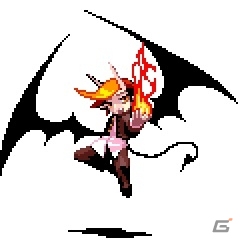 Android向けRPG風学園放置ゲーム「弱虫勇者とヤンキー魔王」が配信中―ヤンキー風モンスターに立ち向かえ！勇者くん！の画像21