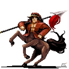 Android向けRPG風学園放置ゲーム「弱虫勇者とヤンキー魔王」が配信中―ヤンキー風モンスターに立ち向かえ！勇者くん！の画像22