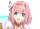 iOS/Android向けRPG「プリンセスコネクト！」の事前登録が開始！出演声優のサイン色紙が当たるTwitterキャンペーンも12月10日より開催