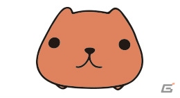 iOS/Android「Klee～月ノ雫舞う街より～」かわいい癒し系キャラクター「カピバラさん」が3Dで登場するコラボレーションを実施！の画像13