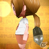 iOS/Android「Klee～月ノ雫舞う街より～」かわいい癒し系キャラクター「カピバラさん」が3Dで登場するコラボレーションを実施！の画像9