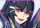 iOS/Android「ファンタシースターオンライン2 es」緊急クエスト「緋色の破王」開催！新チップ「PSO2 イラスト・コレクション Vol.6」追加
