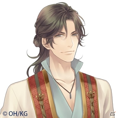 iOS版「Vinculum Hearts～アイリス魔法学園～」が配信開始！斎賀みつきさん、岡本信彦さんらのキャストインタビュー第3弾も公開の画像5