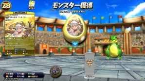 「パズドラ バトルトーナメント -チャンピオンズ オブ ラズール-」バージョンアップを記念したメディア大会の模様をお届け！の画像15