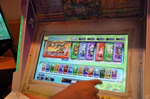 「パズドラ バトルトーナメント -チャンピオンズ オブ ラズール-」バージョンアップを記念したメディア大会の模様をお届け！の画像24