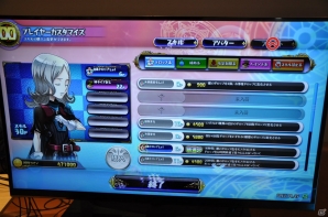 「パズドラ バトルトーナメント -チャンピオンズ オブ ラズール-」バージョンアップを記念したメディア大会の模様をお届け！の画像26