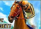 GREE「100万人のWinningPost」エンブレムを集めて報酬をゲットしよう！「バハムートブレイブ」を含む6タイトルとコラボが実施