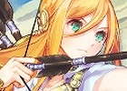 ニコニコアプリ「ディヴァイン・グリモワール」ギリシャ神話カードも登場する大型アップデート「オリンポスの英雄」が実装！