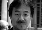 iOS/Android「TERRA BATTLE」Apple Store 銀座にて実施されるイベント「Meet the Developer」に坂口博信氏が出演