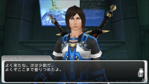 iOS/Android「ステラセプトオンライン」巨大モンスター同士の激闘に注目！新惑星攻防戦ミッション追加の大型アップデートが実施の画像13