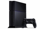 「信長の野望 Online」PS4 or 火縄銃レプリカ付パッケージが当たる！Twitterプレゼントキャンペーンがスタート