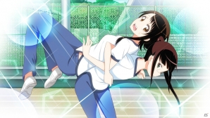 Ps Vita ニセコイ ヨメイリ はクリアしてからが本番 小咲とイチャイチャしてきたプレイインプレッションをお届け ゲーム情報サイト Gamer