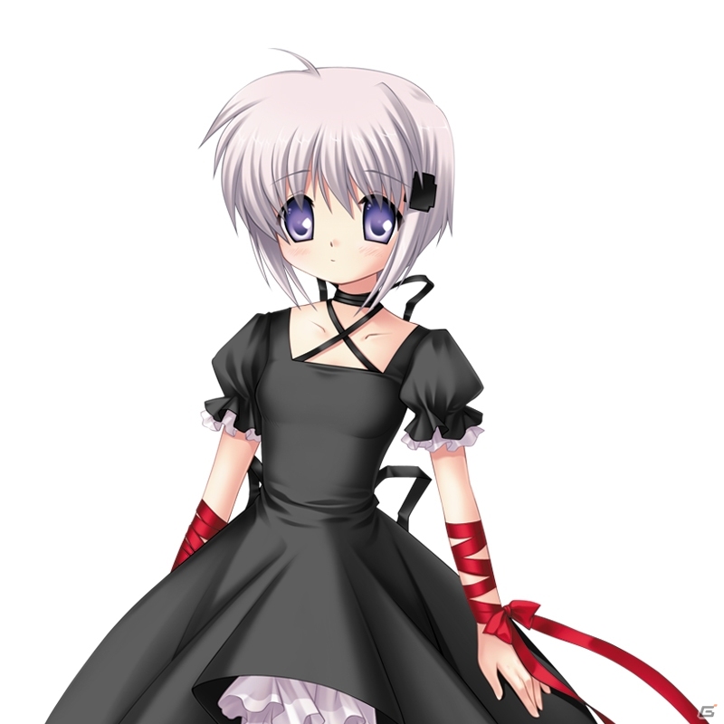 PS3版「Rewrite」が2015年2月11日に発売決定―HD画質＆音質向上によりさらに美しい物語への画像24
