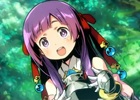 3DS「新・世界樹の迷宮2　ファフニールの騎士」が本日発売―「世界樹」の要素にキャラクターが彩るストーリーを加えた新シリーズ第2作