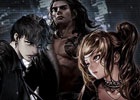 Android版「土竜」が配信開始―強力な協力者が手に入るリリース記念キャンペーンも開催