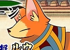 Yahoo! Mobage/mixi「四神演武 Regulus」名将「ルウ」「ねちゅ先生」やアバター「学生服シリーズ」を獲得できるキャンペーンが開始
