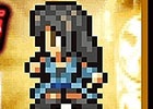 iOS/Android「ファイナルファンタジー レコードキーパー」バトルシステムに新機能「記憶の共鳴」が実装！11月30日より「リノア」を仲間にできる新イベントも実施