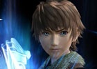 SCE公式ニコニコ生放送にてPS3「白騎士物語 –光と闇の覚醒-」が紹介！スペシャルゲストに日野晃博さんも出演