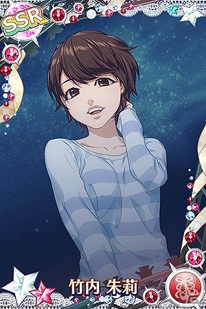 スマイレージからの冬の贈り物！iOS/Android「ハロプロタップライブ」キャンペーン「スマイレージWINTER LIVE」が実施の画像11