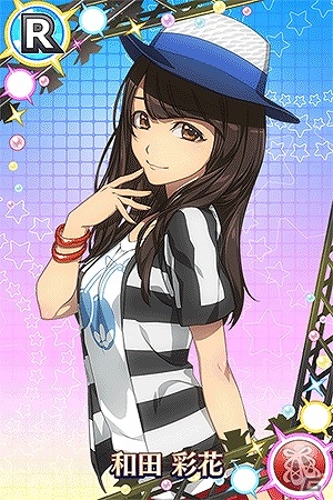 スマイレージからの冬の贈り物！iOS/Android「ハロプロタップライブ」キャンペーン「スマイレージWINTER LIVE」が実施の画像9
