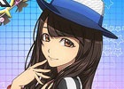 スマイレージからの冬の贈り物！iOS/Android「ハロプロタップライブ」キャンペーン「スマイレージWINTER LIVE」が実施