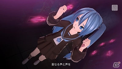 PS3/PS Vita「初音ミク -Project DIVA- F 2nd」エクストラデータ第9弾配信開始！リズムゲームに「ローリンガール」やモジュール「回転少女」などが登場の画像2