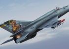 PS3「エースコンバット インフィニティ」インフィニティキャンペーン実施！キャンペーン無制限出撃チケット等が25％以上オフに