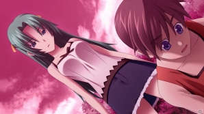 家庭用版全19編をフルボイスで収録したPS3/PS Vita「ひぐらしのなく頃に粋」が2015年3月12日に発売―公式サイトで過去のOPムービーが公開中の画像98