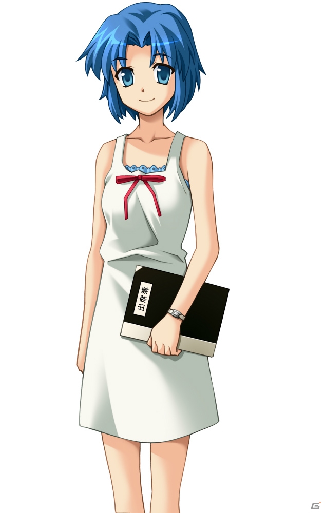 家庭用版全19編をフルボイスで収録したPS3/PS Vita「ひぐらしのなく頃に粋」が2015年3月12日に発売―公式サイトで過去のOPムービーが公開中の画像59