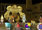 iOS版「RPG レファルシアの幻影」値段が約80％オフに！スペシャルセール開始