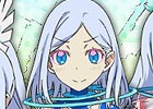 Android「拡散性ミリオンアーサーA」がAmazon アプリストアにて配信開始