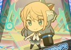 iOS/Android「トイズドライブ ファンアプリ」が配信開始―事前ガチャやリアル連動機能などさまざまに搭載！