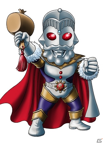 iOS/Android「ウルトラマン パズル魂」新たなるウルトラヒーロー「ウルトラマンレオ」が初登場！ガシャキャンペーン「真紅の戦士たち」開催の画像2