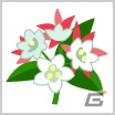 GREE/mixi/Mobage/dゲーム「ちょこっとファーム」クリスマスおこじょなどを捕まえるイベント「聖なる夜の贈りもの」が開催！の画像5