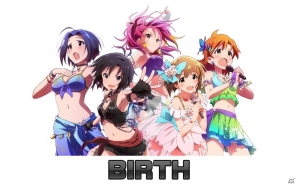 “カワイイ”ユニットを目指したい真の運命は如何に―GREE「アイドルマスター ミリオンライブ！」プラチナスターライブ編シーズン4が開幕の画像1